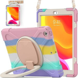 TSQQSTiPad98P[Xyz_[iPad7P[XiPad10.2P[X2020/2019/2020ϏՌՌzX^h|[V_[Xgbv]LbYqdpho