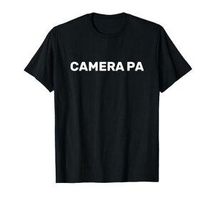 MovieSetFilmCrewCameraPAT�V���c