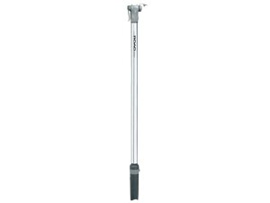 TOPEAK(gs[N)[h}X^[uX^[M(49-54)