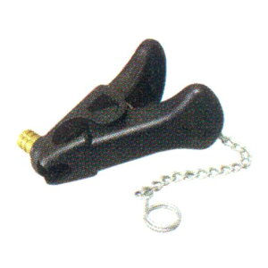 TOPEAK(gs[N)pg{AD-EV-01