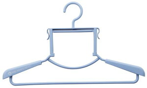�V���R�n���K�[(Shinkohanger)����n���K�[F-FIT�n�C�l�b�N�n���K�[�X�J�C�u���[���{�������h���[�������t�[�h�t�p�[�J�[���C���R�[�g�J�b�p360�x��]�t�b�N�t�������߃X���C�h�ߗރZ�[�^�c