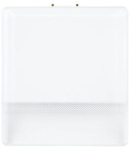 ����(TOSHIBA) LED�ۈ����i�C�g���C�g ���؃X�C�b�`�t NDG9631(WW)