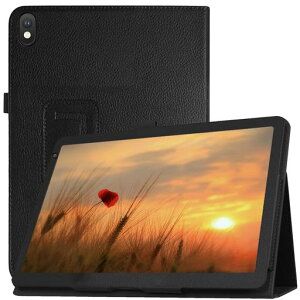 FORPlimpton�^�u���b�gP3/P3PRO�p�P�[�X�ی�P�[�X�^�u���b�g�P�[�XFORPlimPadP3/P3PRO10.1�C���`�^�u���b�g���[�P�[�X�y�ʔ��^�ϏՌ������h�~�X�^���h�@�\�p�x����PCduoduo