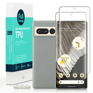 IBYWINDGooglePixel7Pro5G(6.7C`)pXN[veN^[tLVuTPUtB2[wǂݎtȒP]