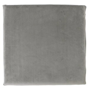 �����[�i�C�g�N�b�V�����ᔽ���V�[�g�N�b�V�����u�����Ƃ��v�O���[��40x40cm�`�F�A�p�b�h�p�`�E���^�����r���O�֎q�p���z�c�ݑ�Ζ�����I�t�B�X�f�X�N���[�N�h���C�uMTR1003-05