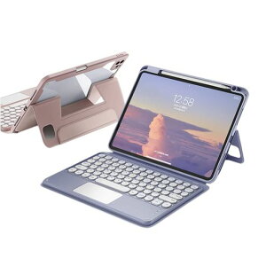 iPadmini7(A17ProA2024)P[XL[{[htCziPadmini7/6L[{[hP[X}OlbgcuE^b`pbhڕP[XiPadMini7/Mini6L[{[hP[X