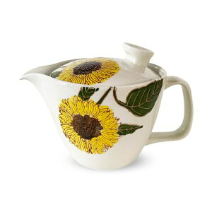 J-kitchens}{t240ml1lp~2lpgē{FʂЂ܂|bgS