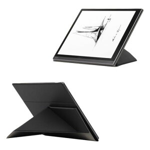 MINGFENG�P�[�X���C�z���f�U�C���J�o�[OnyxBooxGO10.3�C���`�p�P�[�XeBookSoftFunda�y���V���z���_�[�t���y���X���b�g�f�U�C���C���e���W�F���g�X���[�v�E�F�C�N�A�b�v��������ѐ����X�N���[���c