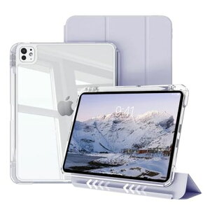 KenKeiPadPro11�C���`�P�[�XM4(2024�N������5����)iPad�������P�[�X���O���\�����o�b�N�J�o�[�c�u��/���u���X�^���hPU�������U�[�O�܃X�^���h�I�[�g�X���[�v�@�\�y�ʔ��^�����h�~���x�c