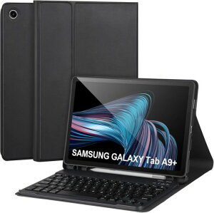 GalaxyTabA9+L[{[hP[XSyz_[tlC}OlbgAndroid^ubgMNV[TabA9Plus11C`L[{[hJo[^LfB[J[ubN