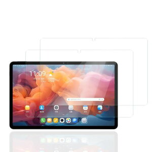 �y2���Z�b�zFor ALLDOCUBE iPlay60 Plus �t�B���� �ی�t�B���� YILLIONS �����K���X�t�B���� ���{���Ɏq�� 11.45�C���`�^�u���b�g�K���X�ی�t�B���� �����ߗ� �h�� �ϖ� �w��h�~ �d�x9H ALLDOCUBE