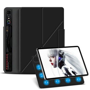 [BARDATS2024]ForREDMAGICNova/GamingPadProP[X360°SʕیO܃X^hpPUU[On}CNt@Co[yʔ^ϏՌC菝h~ωꎥCz^тɕ֗