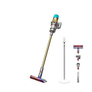 Dyson(�_�C�\��)�|���@�R�[�h���XDysonDigitalSlimFluffy(SV18FFEX2)�X�e�B�b�N�n���f�B�N���[�i�[�y�ʃT�C�N�����[�d�X�^���h�t���y�p���t���Ōy�ʂȃR�[�h���X�N���[�i�[�z