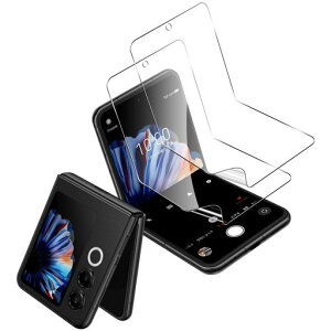 �y2���Z�b�g�z�Ή�Nubiaflip2/Nubiaflip3�t�B����(2��)TPU�f�ގ����C�������x�^�b�`�ϏՌ��a���a���w��E����h�~�������ߗ��S�ʕی�w��F�ؑΉ��C�A�Ȃ������z���\��t���ȒPNubiaflip2