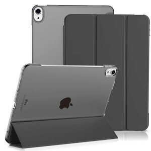 SQBEBSiPad11����/10����P�[�X11�C���`2025/10.9�C���`2022�������t���X�g�o�b�N�J�o�[�O�܂�X�^���hTouchID�ƃI�[�g�X���[�v�@�\�Ή��y�ʔ��^�����h�~�Ή�iPadA16�P�[�X