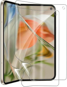 ForGooglePixel9ProFold/Pixel10ProFold�t�B�����O�[�O���s�N�Z��9ProFold3D�S�ʕی�t�B�����yShron�zTPU�f�ލ����ߗ����^�C�A�[���p�ȑΉ�Google