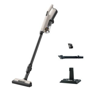 �T�C�N�������R�[�h���X�X�e�B�b�N�N���[�i�[���N����X�e�B�b�N�x�[�W������PV-BL3M