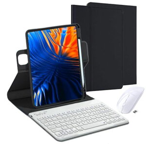 }EXtiPadAir6(M2)11C`(2024)L[{[hP[XiPadAir54iPadPro11(4/3/2/1)Jo[J[L[{[ht360°]Cz
