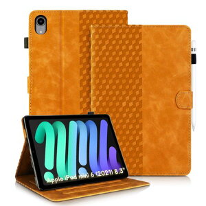 CASAFUNYiPadMini7P[X(A17Pro2024fA7)iPadmini6P[X(2021fA6)pX}[gP[XrWlXJo[iPad7P[XiPad6P[X