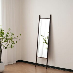 OSJSgpX^h~[~[Ċ|Ǌ|ݑ傫~[161x45cm115x38.5cmgpCނ_VVRؖؐt[yʗĂǊ|փuc