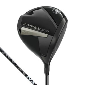 25DRIVESTARTypeS10.5SPD-NXM425DSR