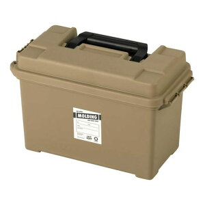 ���[���f�B���O�A�[���c�[���{�b�N�X[�T���h/L�T�C�Y]BRIDmoldingAMMOTOOLBOXL
