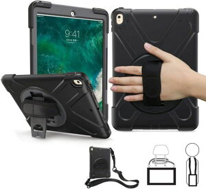 iPadAir3P[X2019iPadAir10.5P[XiPadPro10.5P[X2017V_[|LivelyhouseVR360x]nhz_[X^hLbYXgbv