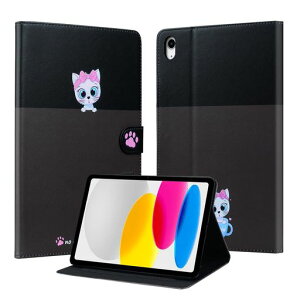 SucctopyiPad10P[X(2022N)iPad10.9P[XϏՌiPad10.9C`10Jo[PUU[X}[gJo[ipadP[X10ォ킢qLiPad1010.9