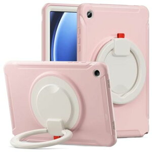 360�x��]�X�^���hGalaxyTabA9+11�C���`2023��p�P�[�X�Ռ��z����䎝����t���n���h���tAndroid�^�u���b�g�M�����N�V�[TabA9Plus�J�o�[�����h�~SPen���[�q���P�[�X�s���N