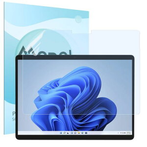 SurfacePro11/10/9/8/X�p13�C���`�p�u���[���C�g�J�b�g�t�B�����A���`�O���A�t���ی�t�B����PC�t���ی�u���[���C�g�J�b�g���˒ጸ�w��h�~�R�ۍ����ߗ����{�f�ޖڂɗD����Mamol