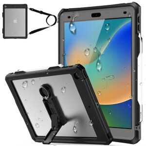 Tmacjumpipad10.2hP[XiPad9[2021]/8[2020]/7[2019]P[XIP68ShhoϏՌy[یtBtTouchIDFؑΉLbNX^hV_[Xgbv