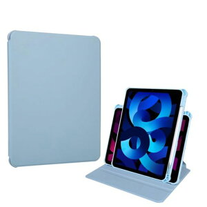 RyoyXiPad98710.2C`P[XANyV[ʉ]X^hI[gX[vipad987202120202019یJo[ACpbh987یP[Xu[