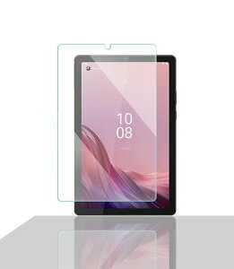 ManshijieΉLenovoTabB9/M9/NECLAVIETabT9T0975/GASPC-T0975GASKXtBLenovoTabM9(ZAC30178JP)9C`tB^ubgpیtB