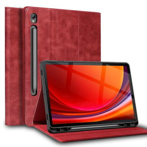 Gexmil�P�[�XSamsungGalaxyTabS911�C���`�������U�[���A�W���X�^�u���X�^���h�h�w��ϏՌ����A�W���X�^�u���X�^���hModelNumber:SM-X710/X716B/X718U/X510���b�h