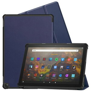 FORFireHD1010C`(2023N)p̎O܃P[X蒠^X}[gP[X}OlbgI[gX[v@\FORFireHD1010C`(2023N)pPUU[Jo[X^h@\tՌz