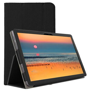 FORBlackviewTab12PU�ގ��J�o�[FORBlackviewTab12�P�[�X�y�ʔ��^FORBlackviewTab12�ϏՌ��S�ʕی�^�J�o�[�X�^���h�@�\�t��PCduoduo(�u���b�N)