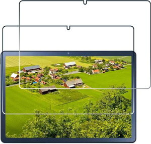 �y2���z�Ή�FORNECLAVIETabT10(T1055/EASTAB10/F02)2022�N10.1�C���`�K�p�K���X�t�C�����Ή��ی�t�B���������K���X�t�B�����h�w���p�����K���X�t�B�����ڂ̔��y���ی�t�B����FOR