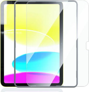 vikisdaiPad�K���X�t�B����10.9�C���`�����K���XiPad�p�ی�t�B�������{���Ɏq��9H�����t���ی�t�B����