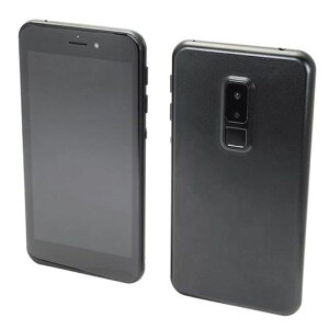 SPX-1000W�X�}�[�g�t�H���^�f�W�^���r�f�I�J����