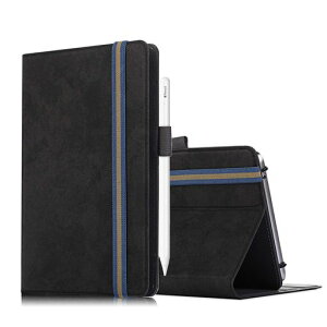 9~11�C���`�^�u���b�g�ʗp�P�[�X�X�^���h�@�\�t��9-11�C���`�^�u���b�g�ėp�P�[�X�J�o�[�y���z���_�[�t��HuaweiMatePad10.8/HuaweiM610.8/HuaweiMatePadT10/Huawei