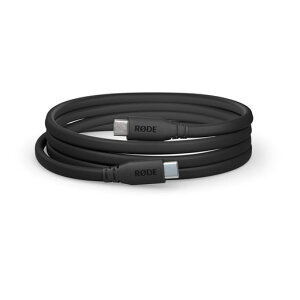 RODEMicrophones[h}CNtHYSC17USB-CTOUSB-CP[uSC17