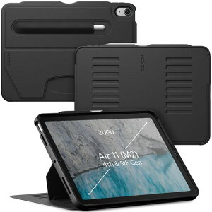 ZUGUCASEiPadAirP[X11C`(M32025&M22024)/10.9C`5&4(2022/2020)ɔՌی8iKX^h@\yz_[CX[dI[gX[v