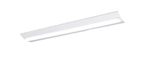 �p�i�\�j�b�N(Panasonic) ��̌^LED�x�[�X���C�g 40�` ���t�^ D�X�^�C�� W230 ���{�� NNLK42523J