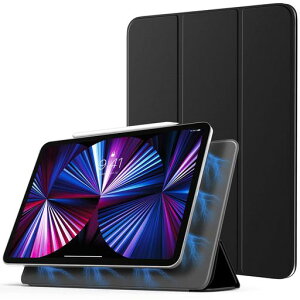 iPadpro11C`P[XTiMOVOiPadPro11P[X2022/2021/2020/2018fiPadPro114/3/2/1P[XCzX}[gtHIP[XPencil2CX[d\