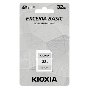 LINVASDHC[J[hUHS-I32GBKCA-SD032GS(1)SDJ[hJ[hKIOXIA