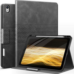 auauaiPadAir11C`M3/M2(2025/2024)P[XiPadAir5/4P[X10.9C`2022/2020yVz_[[I[gX[v@\ЂъȂPUU[X}[g(O[)