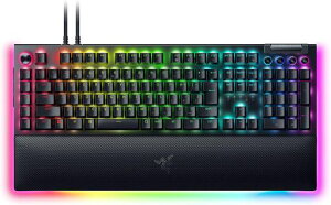 ���C�U�[BlackWidowV4ProJPGreenSwitch�R�}���h�_�C����&�ǉ��̃}�N���L�[�⃉�C�e�B���O�ȂǗl�X�ȃJ�X�^�}�C�Y�ŃQ�[��������X�̍�Ƃ܂ł��Ȃ���Q�[�~���O�L�[�{�[�h�R�}���h�_�C������8�c