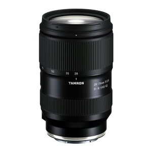 28-75mmF/2.8DiIIIVXDG2A063S�\�j�[E�}�E���g�p�W���Y�[����