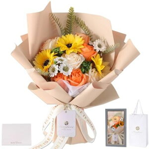 Fiorifiore�\�[�v�t�����[�Ђ܂��ԑ����Ǝ��M�t�g�l�C�v���[���g��̓��a�������ԂЂȋe�o�������ސE�j�����ʉ�C���e���A(Candice)