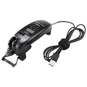 �V�}�m(SHIMANO)21���C�N�}�X�^�[CT-ET�u���b�N